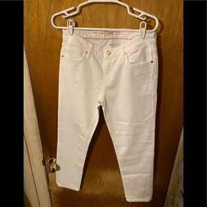 𝅺KATE spade jeans